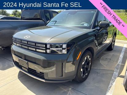 hyundai santa fe 2024 5NMP24GL2RH060505 image hyundai santa fe 2024 5NMP24GL2RH060505 image